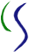Clean Skies Logo